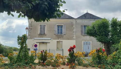 Espace détente le menoux - Foto 3