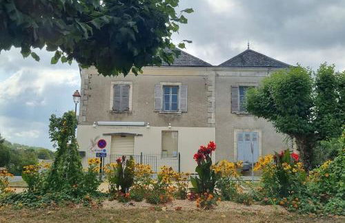 Espace détente le menoux - Foto 3