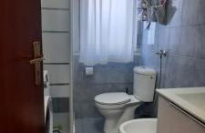 CASA SOFIA Via Amerigo Vespucci n18 - Foto 19