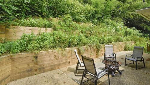 Casa Verde Nature Escape - Foto 3