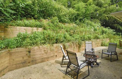 Casa Verde Nature Escape - Photo 3