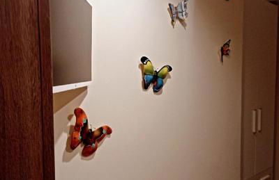 SOLE e LUNA - JACUZZI e RELAX - Foto 18