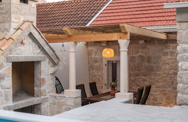 House of Memories - Foto 16