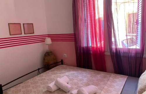 The House on the Coast - Photo 6