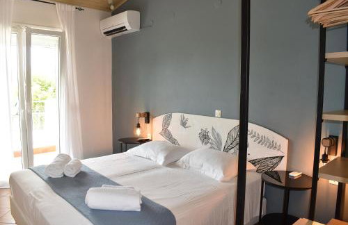 Simatos αpARTments & Studios - Photo 55