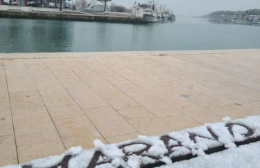 Ca'del Porto - Foto 36