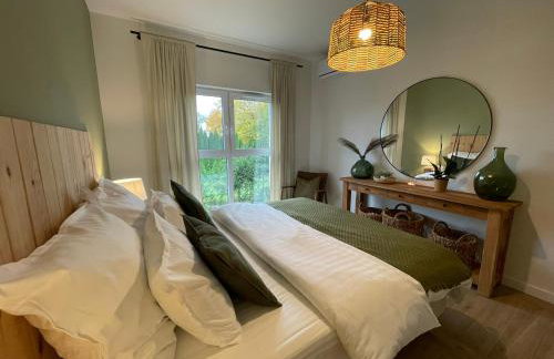 Apartament FOREST - HOME APART - Foto 14