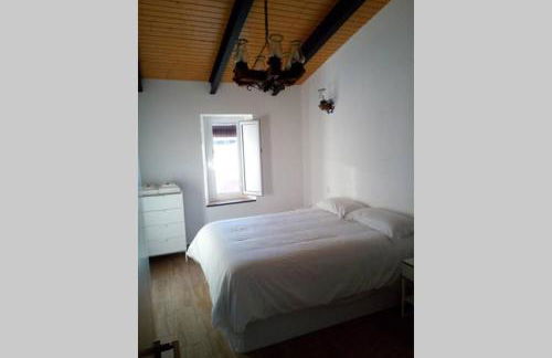 Casa de los Olmos - Photo 2