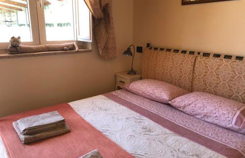 Il poggio degli antichi sapori - Foto 20