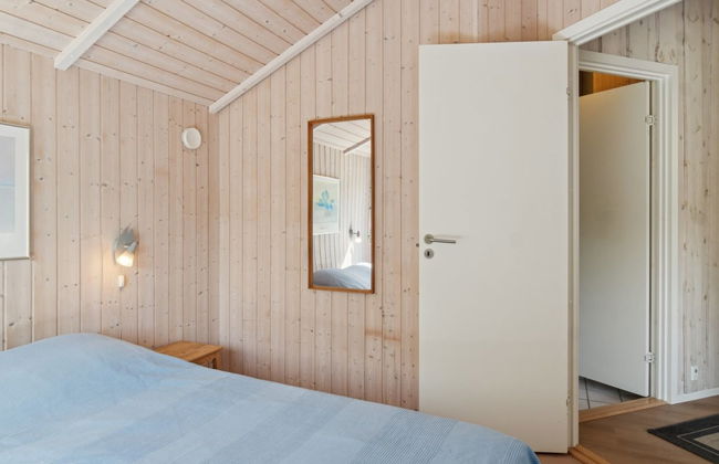 "Sophi" - 425m from the sea - Foto 13