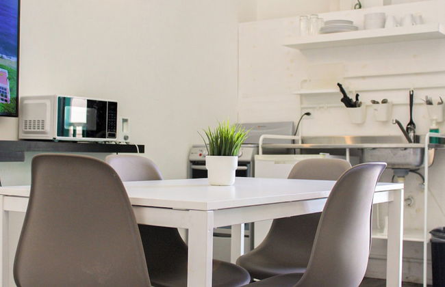 Gladiolas 1207 - Foto 7