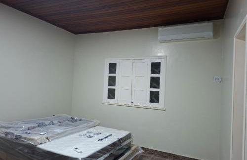 Residencial Paraviana-Casa Piscina - Foto 42