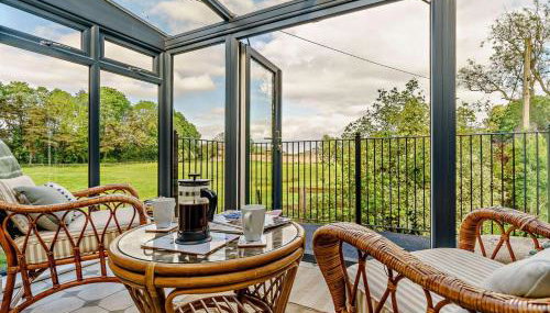 2 Bed in Richmond oc-83085 - Foto 3, Other