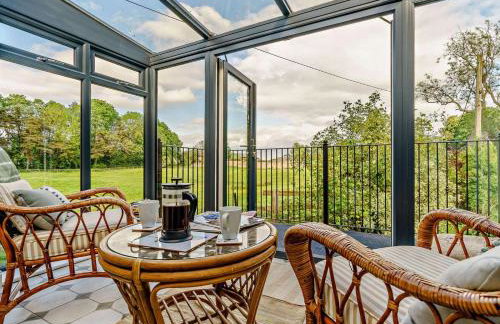 2 Bed in Richmond oc-83085 - Foto 3