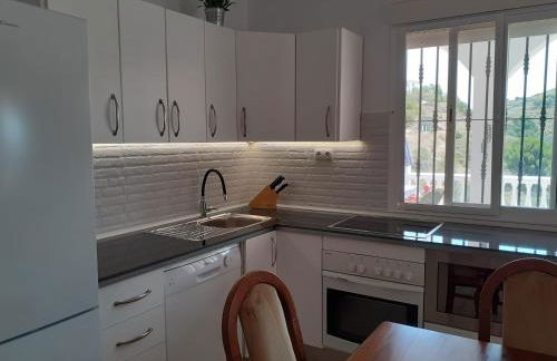 Villa Abril - Foto 29