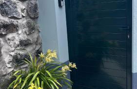 Pousada Teixeira 11B - Foto 11