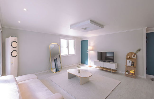 moneystay inchon - Foto 4