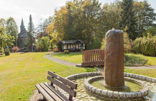 Entspannender Ruckzugsort in Langewiese - Foto 54