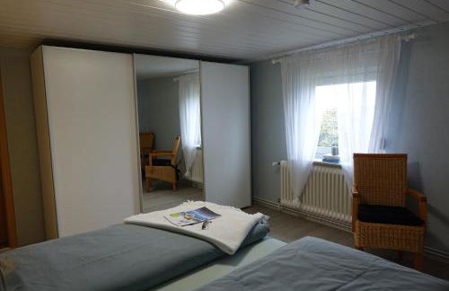 Urlaub an der Elbmündung - Foto 20