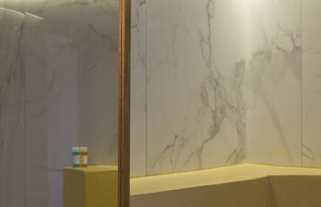 Evans House II - Foto 39