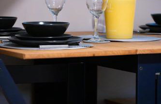 Perfect Booking 2 Bed Home in Hitchin - Foto 9