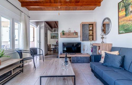 Lovely Maisonette in the village - Photo 11