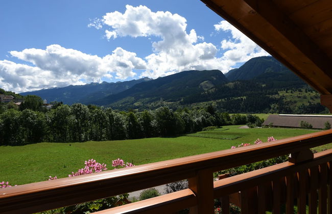 Agritur Maso Chemela - Foto 24