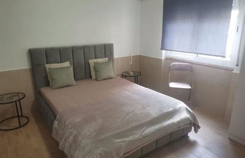 Enjoy Lisboa 2! - Near Metro - Photo 22