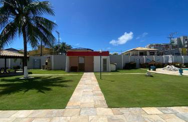 Alugel temporada Village Próximo à Praia Stella Maris- SALVADOR- BAHIA - Foto 21