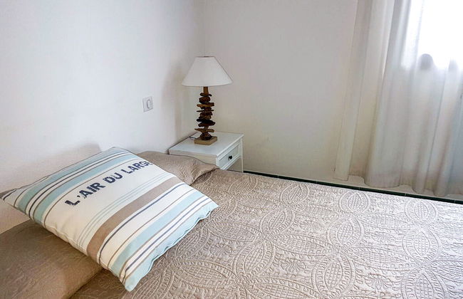 Suite une chambre - Foto 13