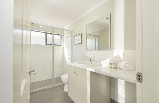 Tasman Holiday Parks - Serpentine Falls - Photo 51