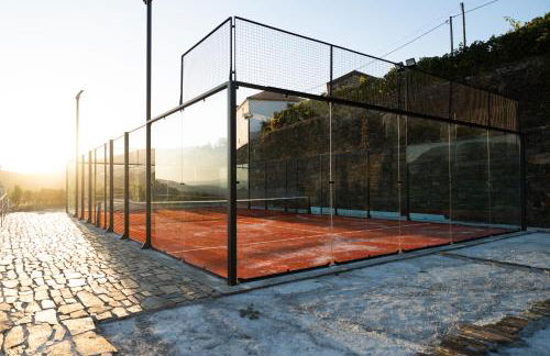 Casa d' Alem - Photo 51