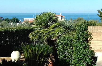 Residence Costamartino - Foto 11