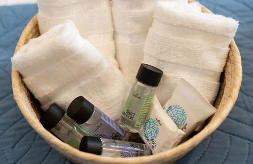 Mosaic Luxury Home - Photo 14