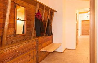 Thaurerhof Urlaub auf dem Bauernhof - Foto 19