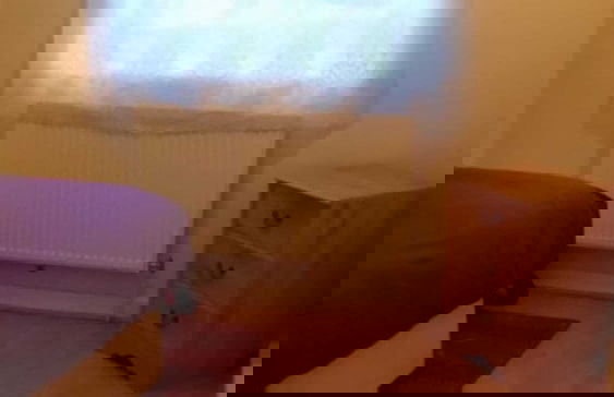 Beautiful Romantic Village House With Netflix - Photo 5