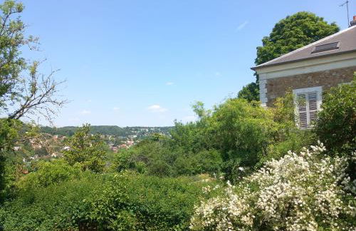 maison avec jardin et terrasse - Foto 1