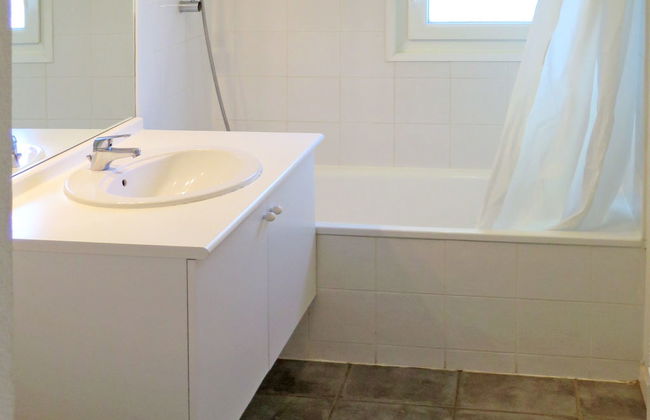 Les Rives de Saint Brice - Foto 9