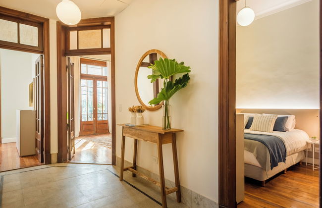 UPOINT Floors - Foto 42