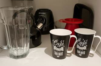 Apto 2 min Uberlândia Shopping, UMC, Leroy Merlin, Unitri c Ar condicionado - Foto 26