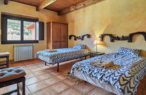 El Mirador de Babia - Foto 53