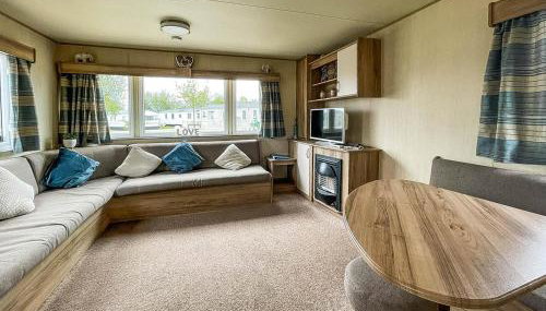 Au Bords Du Lac - Uk49028 - Foto 3