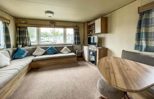 Au Bords Du Lac - Uk49028 - Foto 3