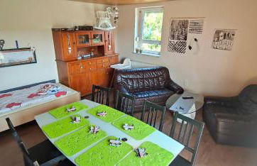 Ferienwohnung Hobbyhof Deggenhausertal - Photo 8