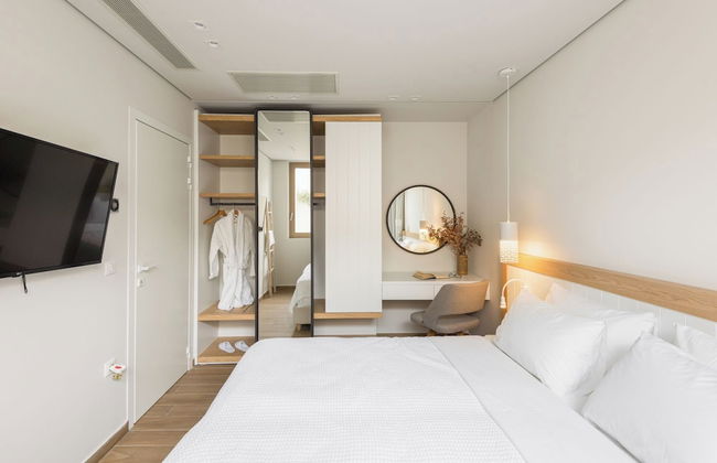 Luria Homes - Foto 32