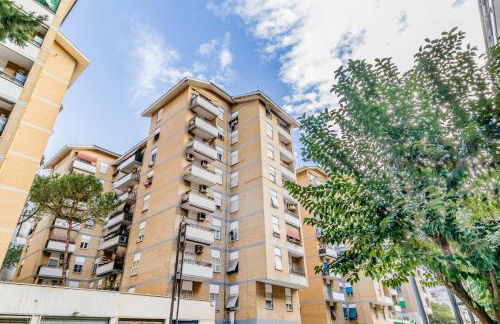 LoungeFloor Metro A Netflix & Wi-Fi - Foto 34