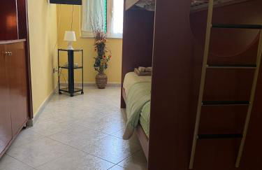 Home Miro - Napoli Centro Storico - Foto 14