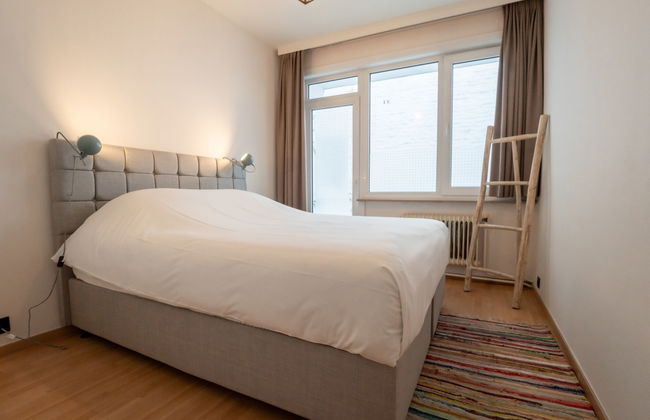 Escape with sea view - Photo 3