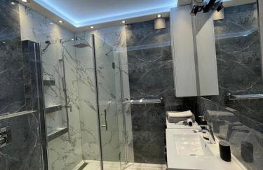 Apartament pod Łebą - Photo 6