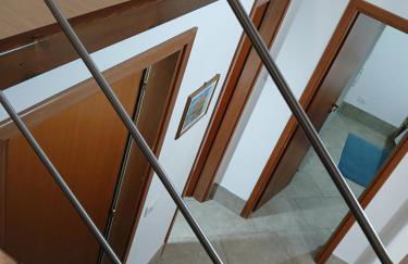 La casa di Dea - Foto 22